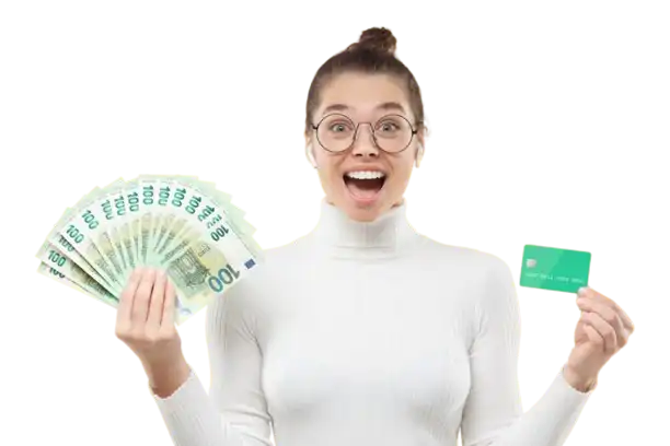 Persona_comparando_préstamos_online-removebg-preview