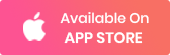 app_store